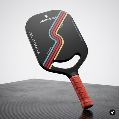 Aceforce Subsonic